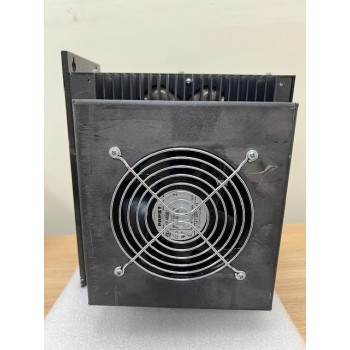 Aerotech BAL20-40-B Linear Servo Amplifier